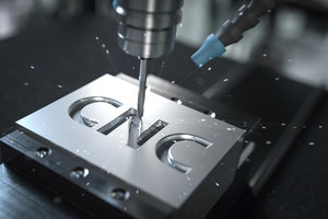 02-Metal Fabrication-300X173
