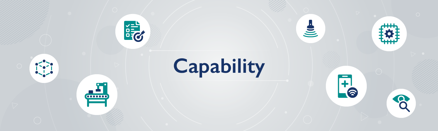 02-capability-eng