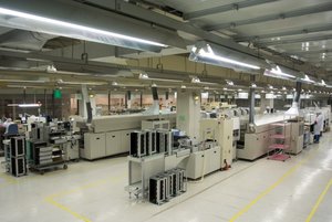 03-Electronic Manufacturer Service-300X173
