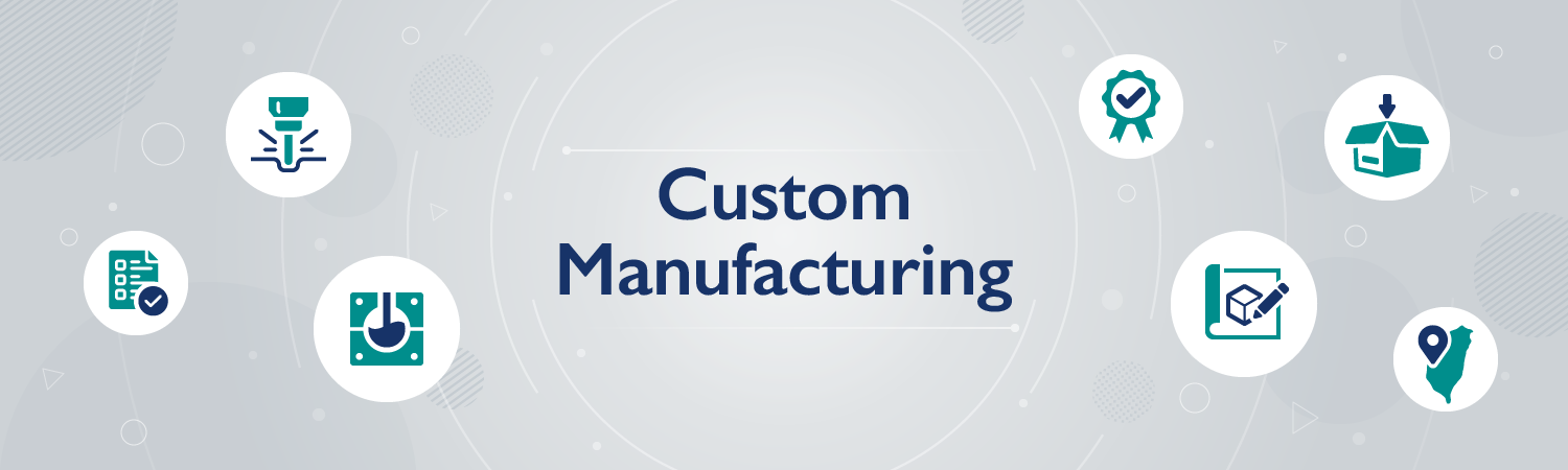 03-custom-manufacturing-eng