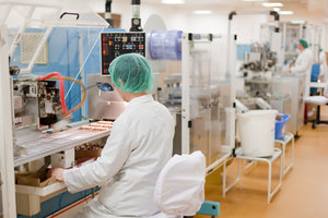 04-Testing, Assembly and Packaging-300X173