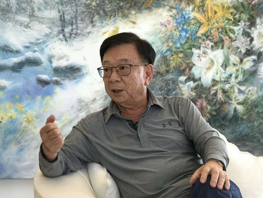 互貴興業快速整合醫護成立企業快篩團隊 Hukui Biotechnology Co Ltd 互貴興業快速整合醫護成立企業快篩團隊 Hukui Biotechnology Co Ltd