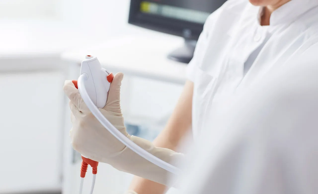 Singleuse Medical Devices Are Transforming the Industry Hukui Biotechnology Co., Ltd