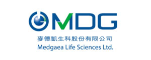 01-MeMedgaea-Life-Sciences-Ltd