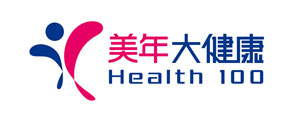 10-Meinian-Healthcare