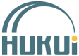 Hukui  Biotechnology Co., Ltd