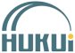 Hukui  Biotechnology Co., Ltd