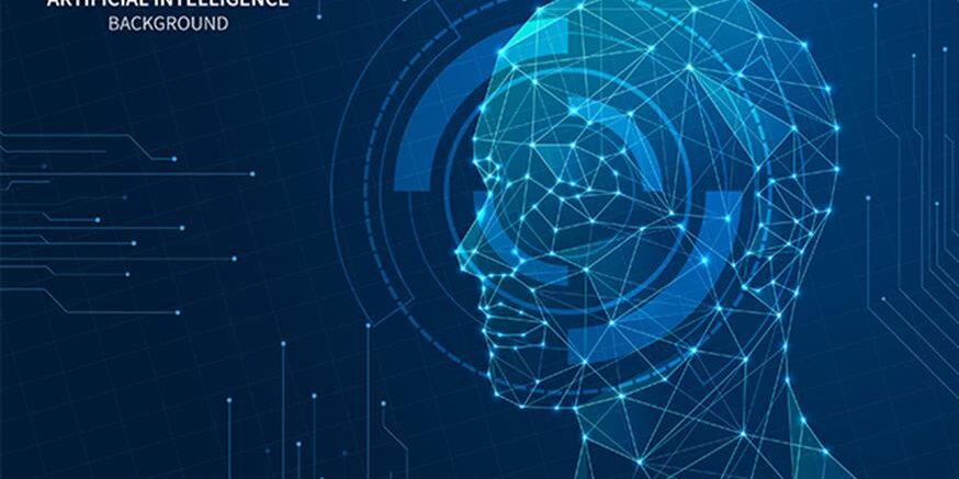 b8419ab5-2c93-4ff5-b50d-ff0e7cc158b2